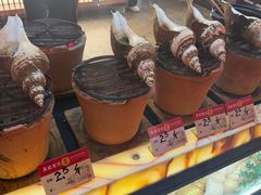 -吴记富苑(朝阳店)