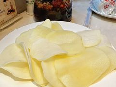 -万和源炝锅城·活鱼现炝(文艺北路店)