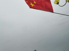 -武昌江滩