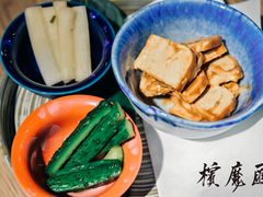 -IKKI1788居酒屋