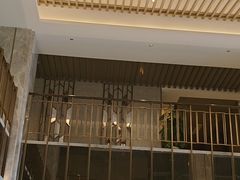 -御海8号温泉酒店