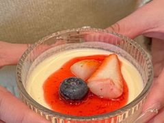 -Mammamia意大利餐厅(阳春巷店)