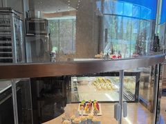 -菲住布渴酒店自助餐厅(阿里巴巴西溪园区店)