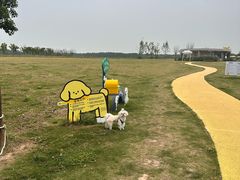 -omitofee咖啡(水泽店)