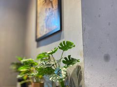 -阙记三毛蒸虾·烧烤湖北菜