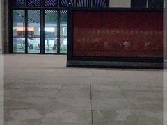 -莆田站