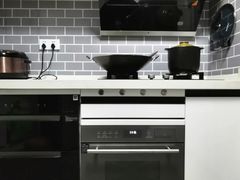 -印堂精品装饰丨一站式装修(宜山店)