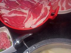 -吴老幺火锅(金龙店)