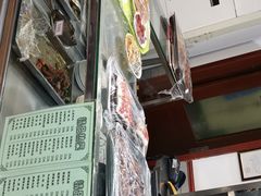 -护国寺小吃店(红莲南路店)