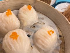 -六婶西关小厨(光塔路店)