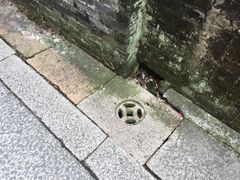 -大旗头古村