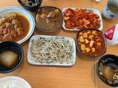 -楽飯屋(软件园店)