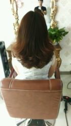 android_upload_pic-Art Hair Salon