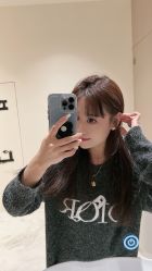-蔓霏美学生活沙龙
