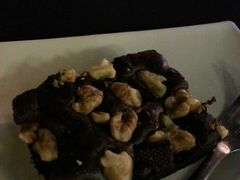 android_upload_pic-星巴克(成都龙湖三千集店)