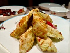 -小炳胜(卓悦中心店)