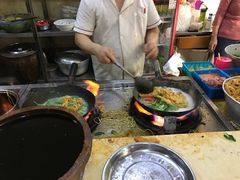 -祁家面馆(大香炉店)