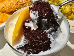 -张福记(陇海中路店)