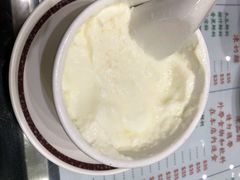 -义顺牛奶公司(新马路老店)