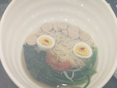 -朋友的火锅店(苏家屯店)