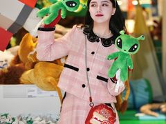 -宜家家居(高新商场店)