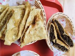 -方中山胡辣汤(成都首店)