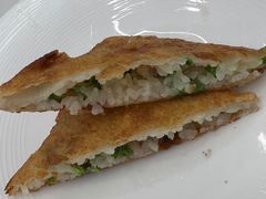 -王家大院·南京菜(湛江路总店)