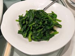 -太湖饭店·寄畅轩中餐厅