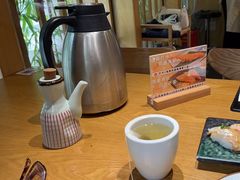 -赤稻·日式料理(禅城店)