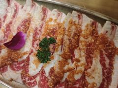 -炭之家齐齐哈尔大片烤肉·涮毛肚火锅·齐齐哈尔烤肉(中央大街店)