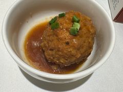 -金春禧(世茂国际广场店)