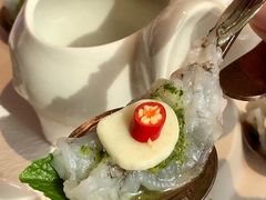 -泰尚臻Siam Essence