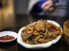 -添运来(茶园奥园广场店)