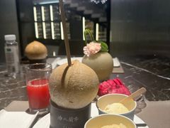 -曲水兰亭(北京四惠店)