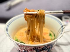 -子福慧(虹桥店)