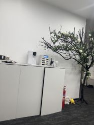 -ANRI安里·专业男士脱毛连锁