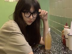 -春麗吃飯公司(工体店)