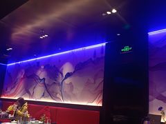 -逸馥荟(人广来福士店)