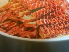 -老广酒楼(樱花店)
