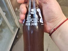 -龙聚德北京烤鸭(沙坪坝华宇A馆店)