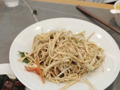 -甘安汤老太(七贤店)