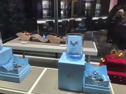 -周大福CHOW TAI FOOK(万象城店)