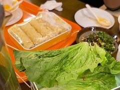 -黔哆哆地摊酸汤火锅(清湖店)