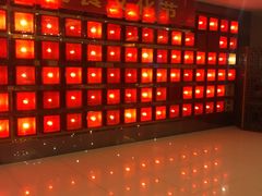 -北门饭店(三香路店)