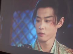 -聚泰微度影院式足道·汤泉·SPA生活馆(姑苏友新店)