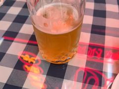 -肥田仔·香港大排档(静安寺店)