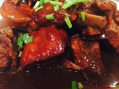 -灵福缘私房菜·农家菜(拈花湾·灵山大佛必推店)