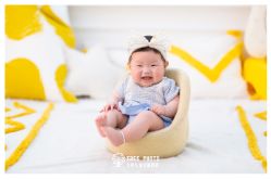 -大树儿童摄影