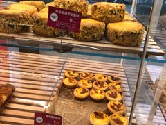 -味多美(金沙江路店)