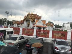 -云石寺